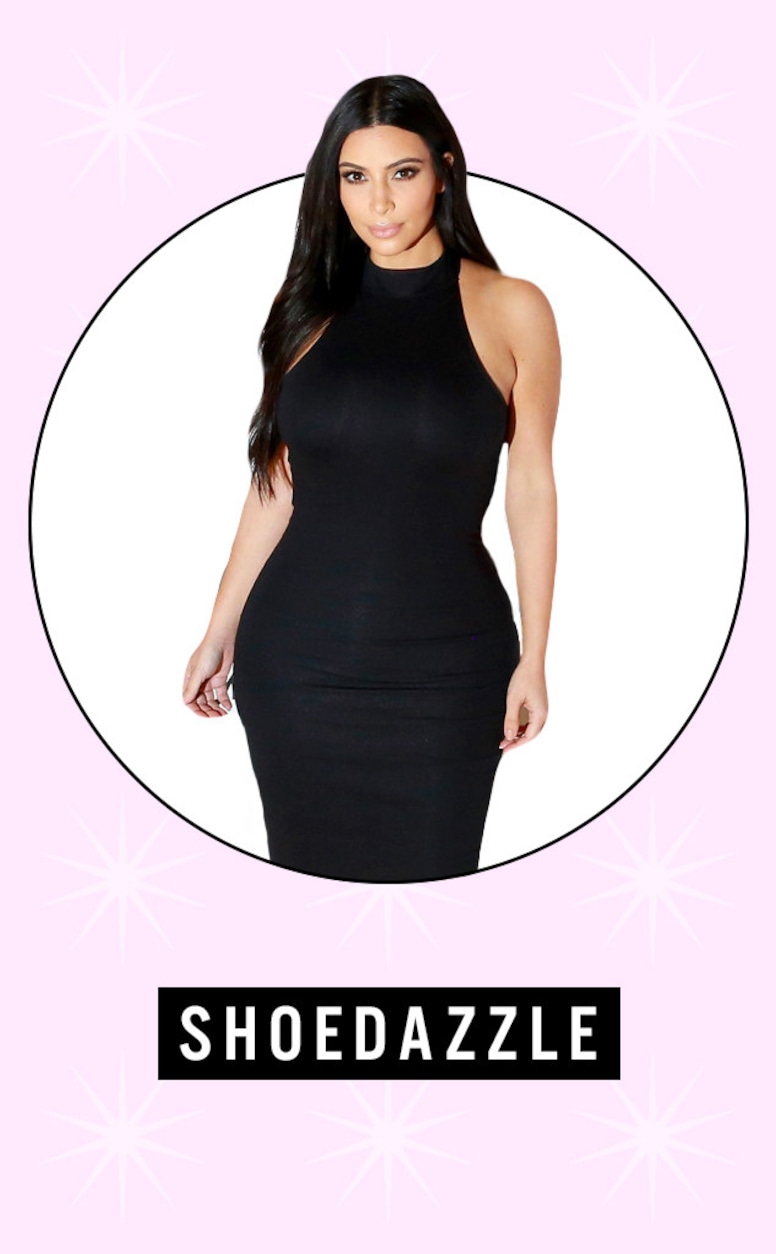 ESC, Top Secret Investors