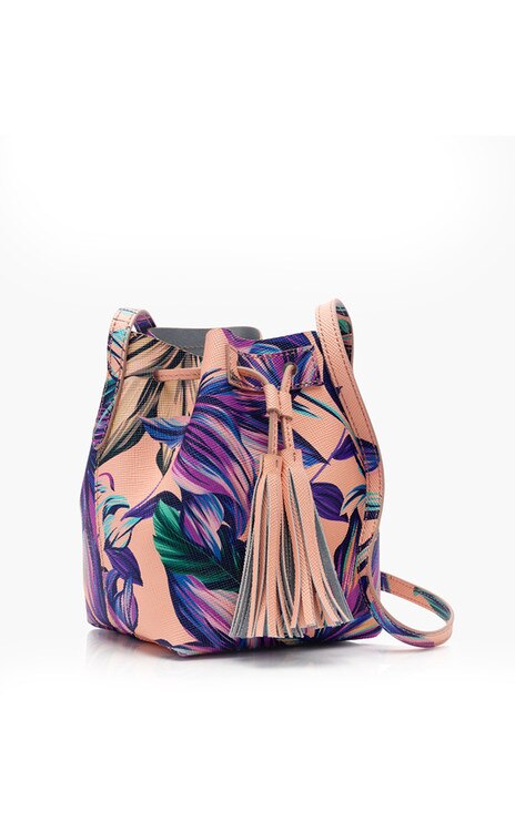 Bold & Bright from Best Bucket Bags for Fashion Babes | E! News