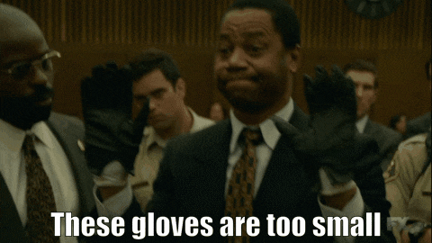 rs_480x270-160315214328-ACS_7_These_gloves__are_too_small.gif