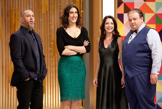 Masterchef Brasil