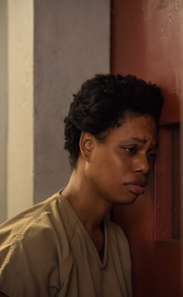 orange is the new black season 4 online