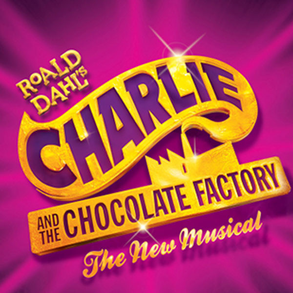 Charlie and the Chocolate Factory Musical Is Broadway Bound - E! Online ...