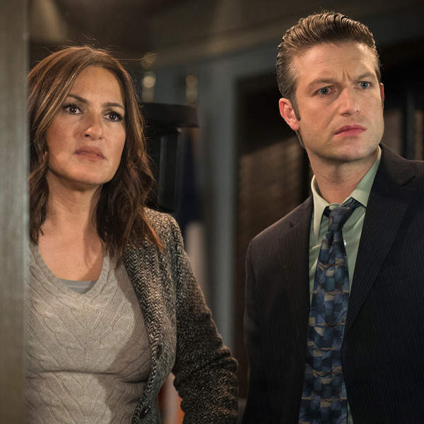 First Look BROOKLYN NINENINE on FOX My Take on TV