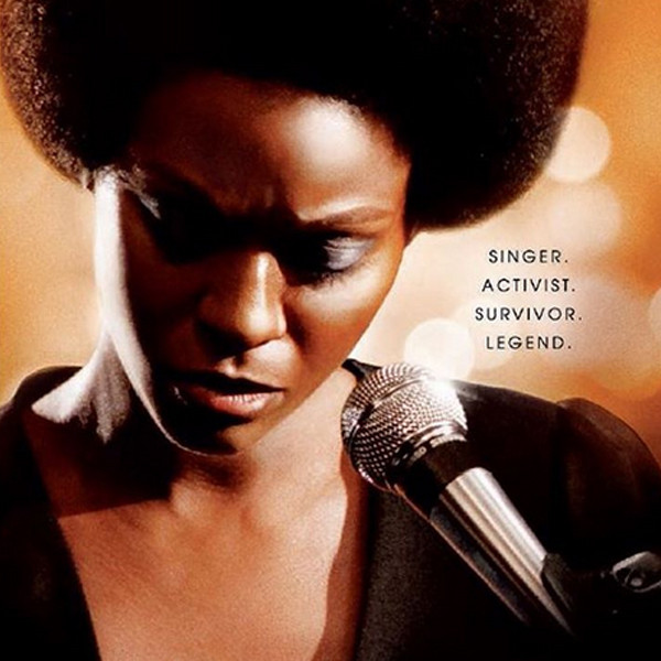 Zoe Saldana's Controversial Biopic Nina Releases First Trailer