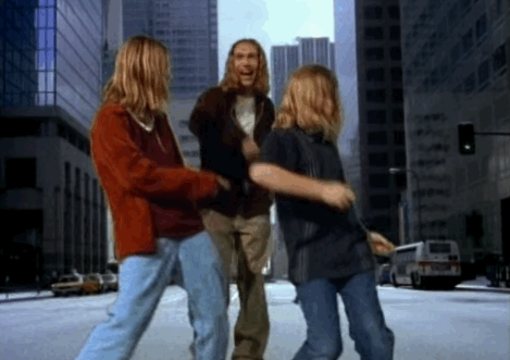 rs_469x331-160322140332-Mar_22_2016_1353.gif