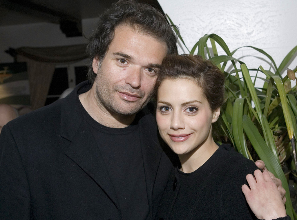 Inside The Truly Bizarre Aftermath Of Brittany Murphy S Sudden Death E Online