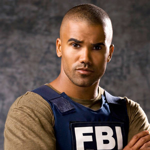 Shemar Moore Breaks Down His Shocking Criminal Minds Exit and Whether ...