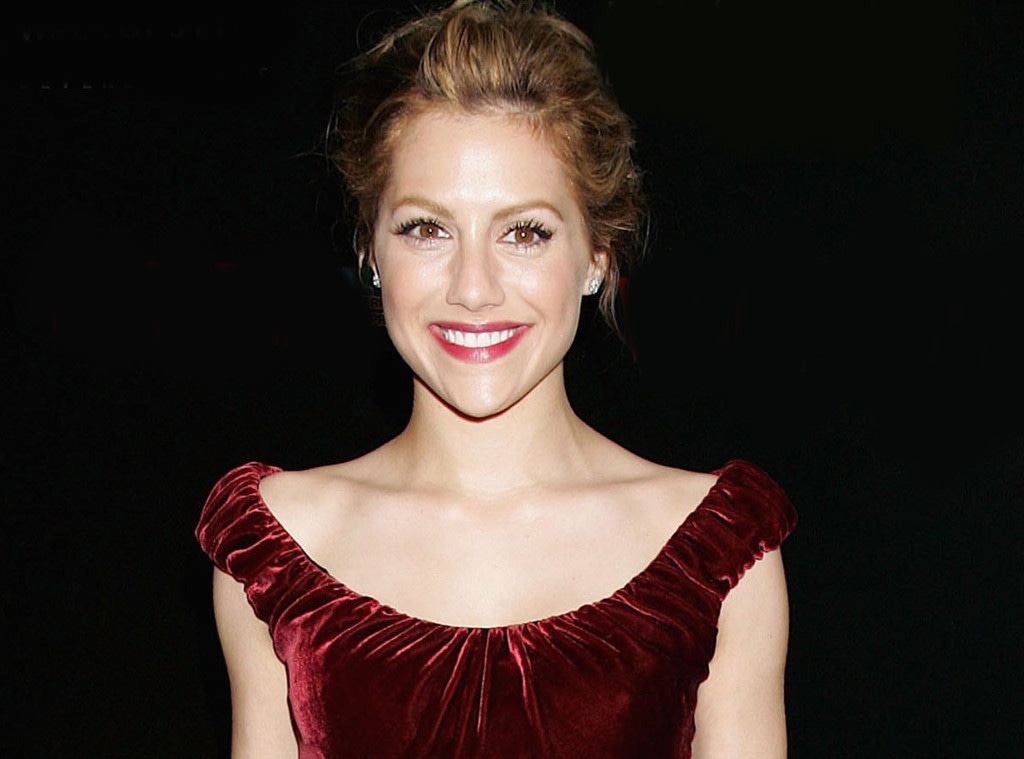 Inside The Truly Bizarre Aftermath Of Brittany Murphy S Sudden Death E Online