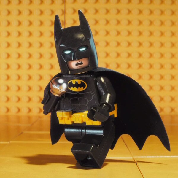 watch lego batman movie online