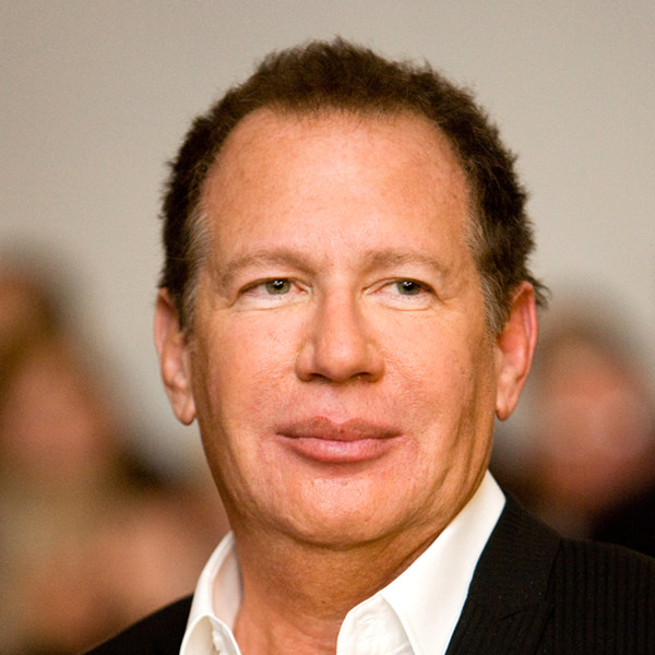 Rs 600x600 160324133745 600.Garry Shandling Obit.ms.032416 ?fit=around|1080 1080&output Quality=90&crop=1080 1080;center,top