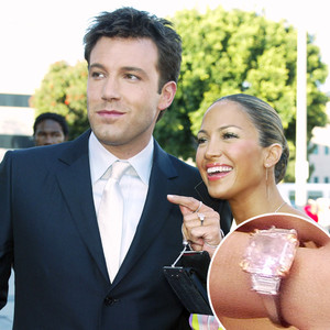 Jude Law News, Pictures, and Videos | E! News