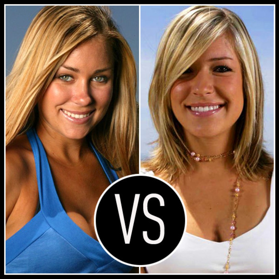lauren conrad versus kristin cavallari who ruled laguna beach e online ca lauren conrad versus kristin cavallari who ruled laguna beach e online ca