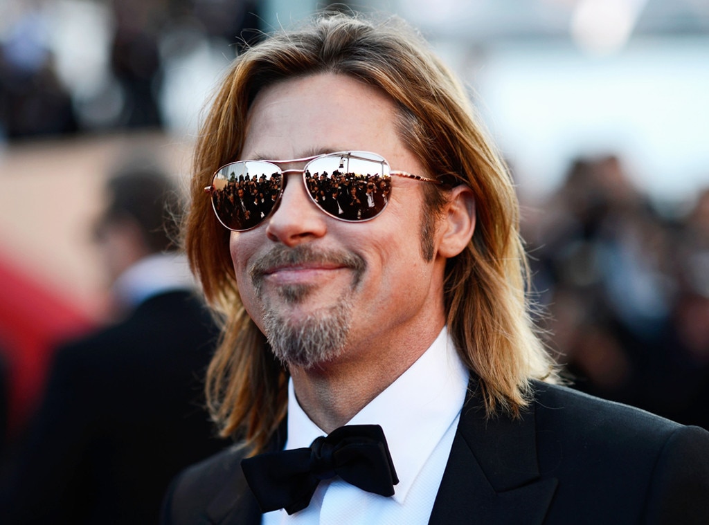 Johnny Depp 'socially inept' at parties