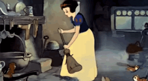 Snow Whites Sister Rose Red Is Getting Her Own Disney Movie Snow White&#x27;s Sister Rose Red Is Getting Her Own Disney Movie... 
