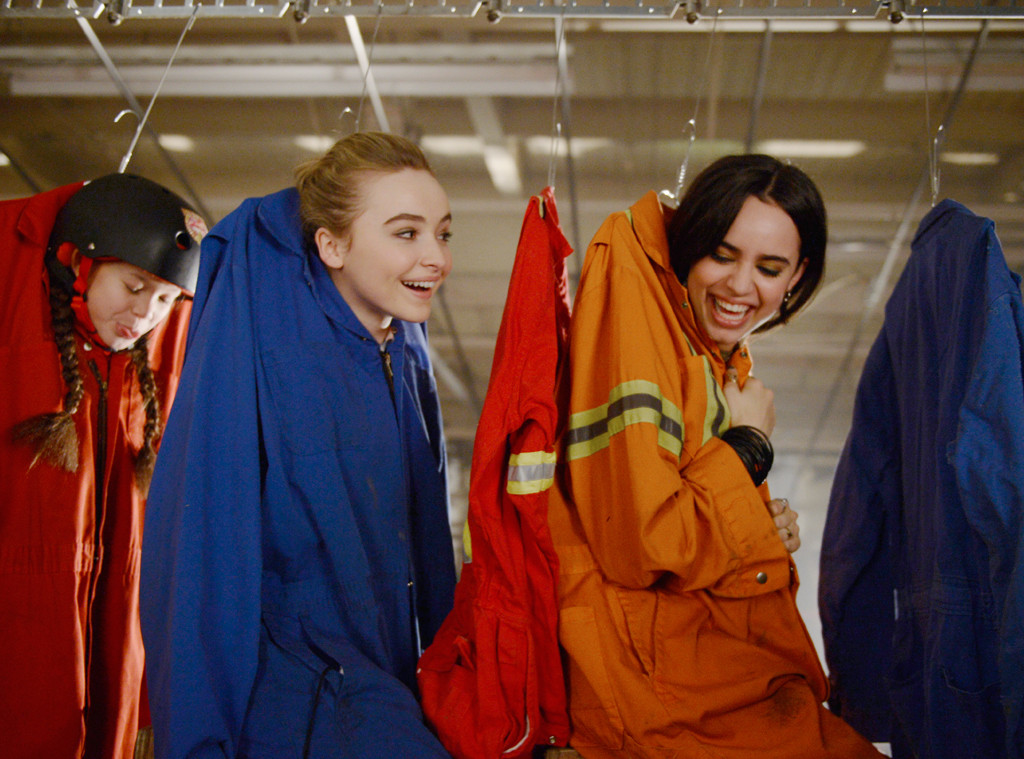 View Adventures In Babysitting 1987 Cast PNG