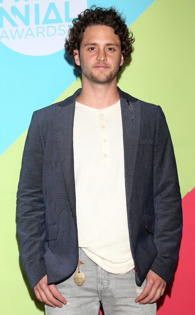 christopher von uckermann diz que as m sicas do rbd n o eram seu estilo christopher von uckermann diz que as m sicas do rbd n o eram seu estilo