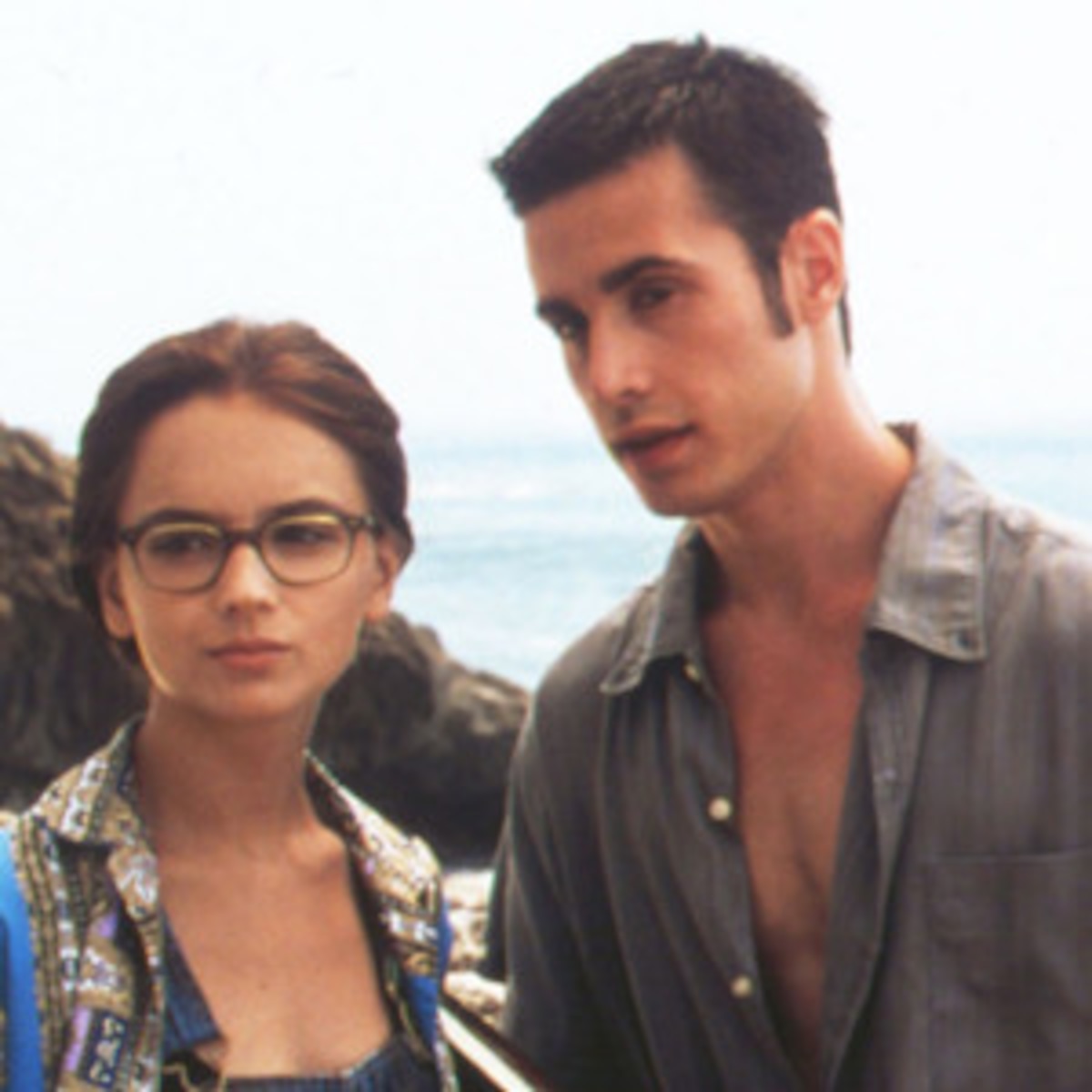Ode To Freddie Prinze Jr The Dream Guy Of The Late 90s Early 00s E Online Ode To Freddie Prinze Jr The Dream Guy Of The Late 90s Early 00s E Online