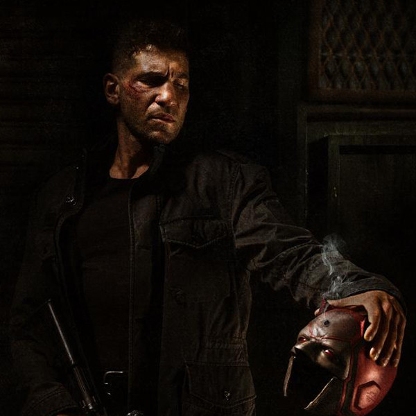 Op-Ed: DAREDEVIL Could Hopefully Lead to a New PUNISHER — Nerdist