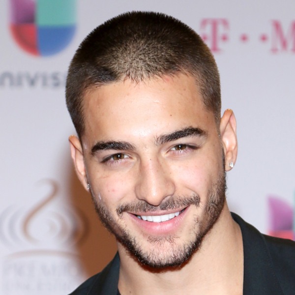 Maluma