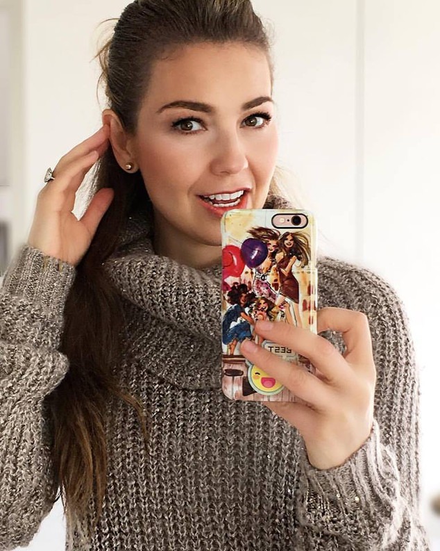 Thalia