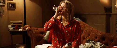 rs_500x205-160411113956-jones_gif6.gif?f