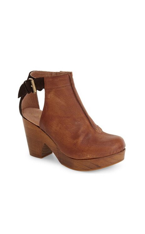 Booties from Summer Shoes You Can Live in | E! News UK