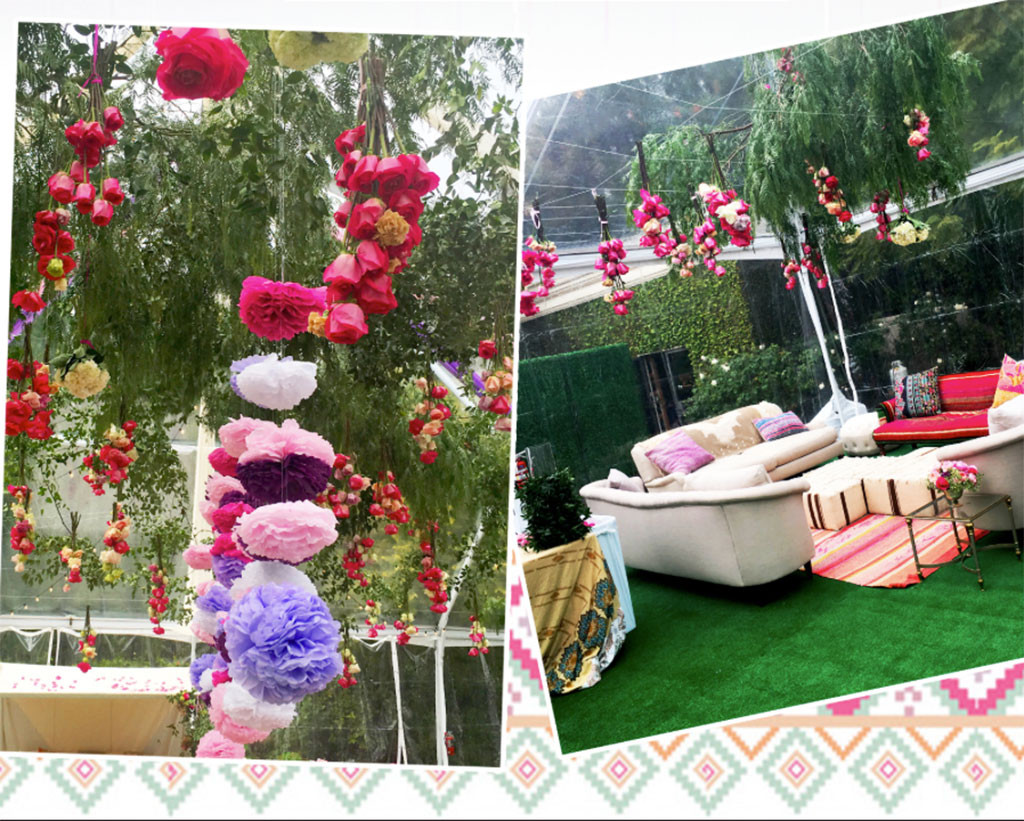 Bold \u0026 Elegant Birthday Invites for Men, image size:1024x821