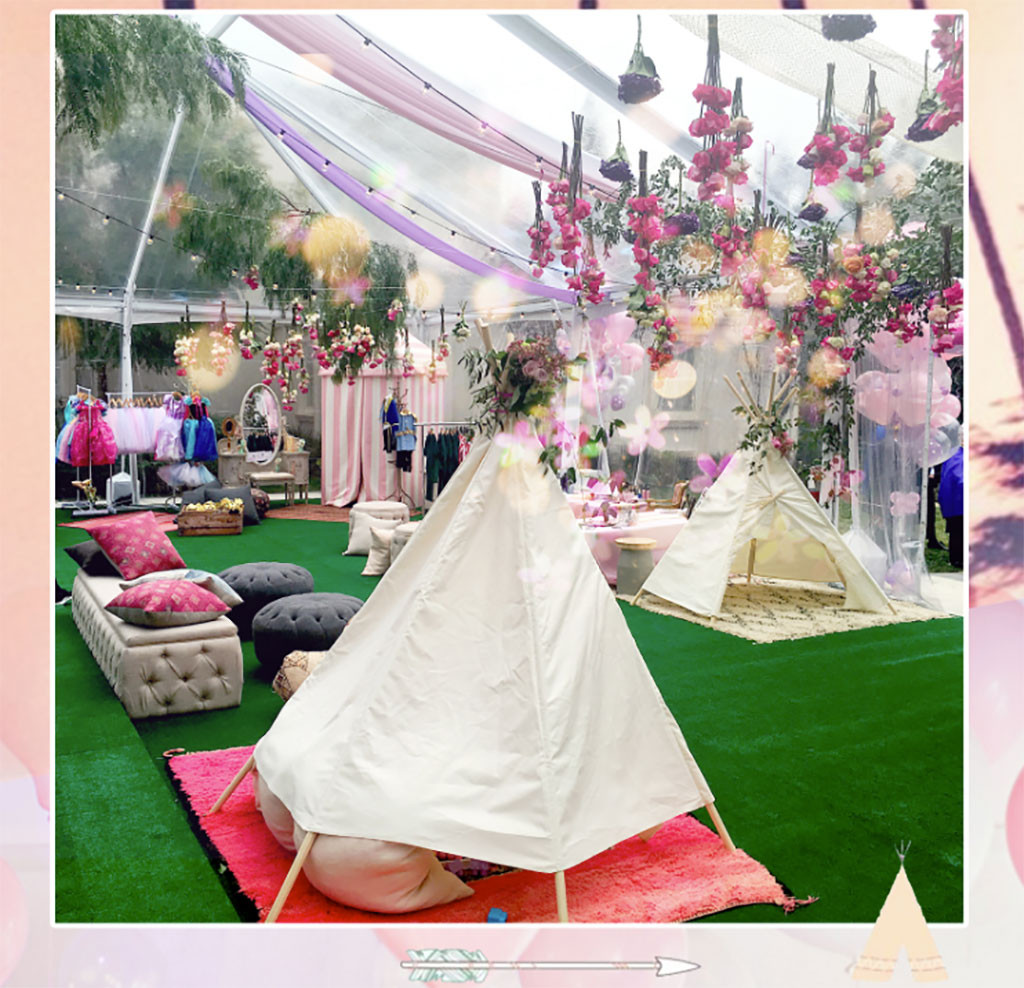 Happy Birthday Blue Ivy Carter! Age: 13 🎈 Birthday: January 7, 2012 Blue  Ivy Carter is an American singer and actress. She is the first-born  daughter of musicians Beyoncé and Jay-Z. Two, image size:1024x988