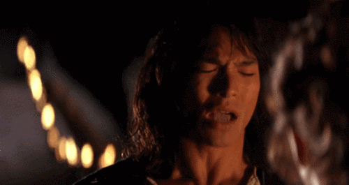 Resultado de imagen para jason scott lee gif