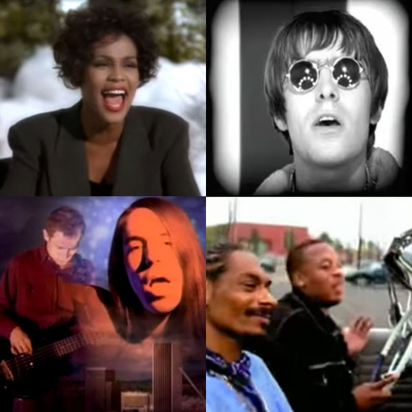 the-top-10-90s-songs-we-are-still-obsessed-with-e-online