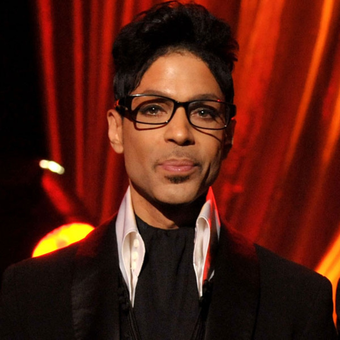 Prince S Ex Wives Hold Private Memorial For Late Legend E Online Prince S Ex Wives Hold Private Memorial For Late Legend E Online