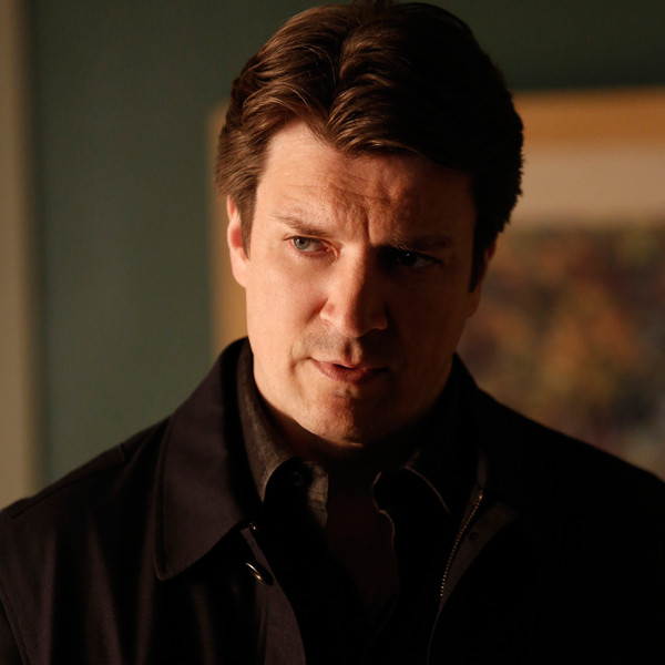 Castle Creator Reveals His Ideal Ending for the Series