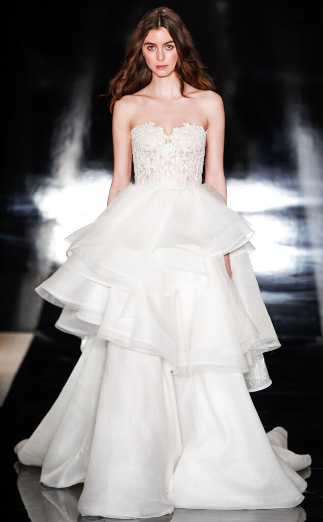 reem acra bridal 2017