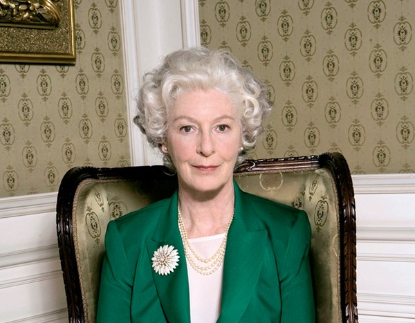 jane alexander from stars playing queen elizabeth ii e news jane alexander from stars playing queen elizabeth ii e news