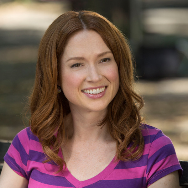 Whats Next In Unbreakable Kimmy Schmidt Season 3 E News