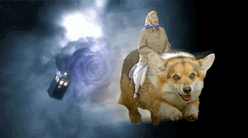 rs_500x279-160420144538-things_youd_understand_if_you_were_british_49.gif?fit=inside|900:auto&output-quality=90
