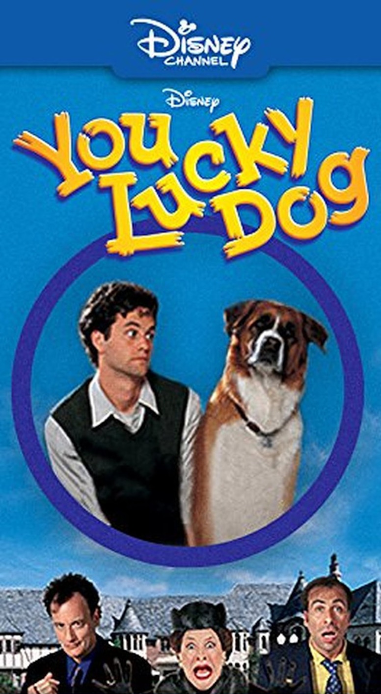 Disney Channel Movies 2019 205 rs 563x1024 160420132625 634.7disney orignal movies