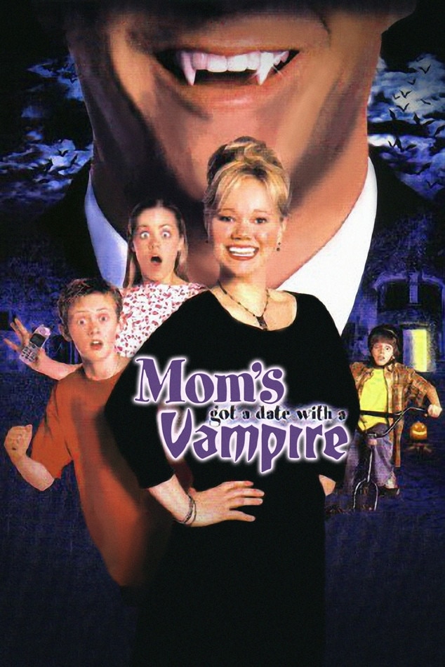 Best 3 Smart House From Ranking Disney Channels Best And Worst Original Movies E News Best 3 Smart House From Ranking Disney Channels Best And Worst Original Movies E News