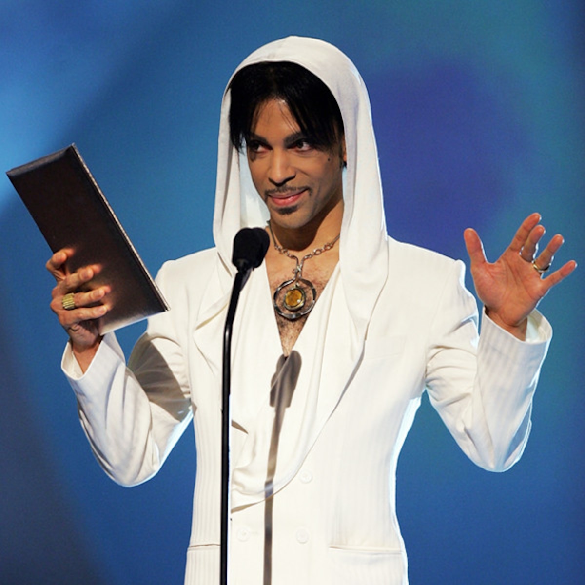 4taykqsnt0puzm 4taykqsnt0puzm