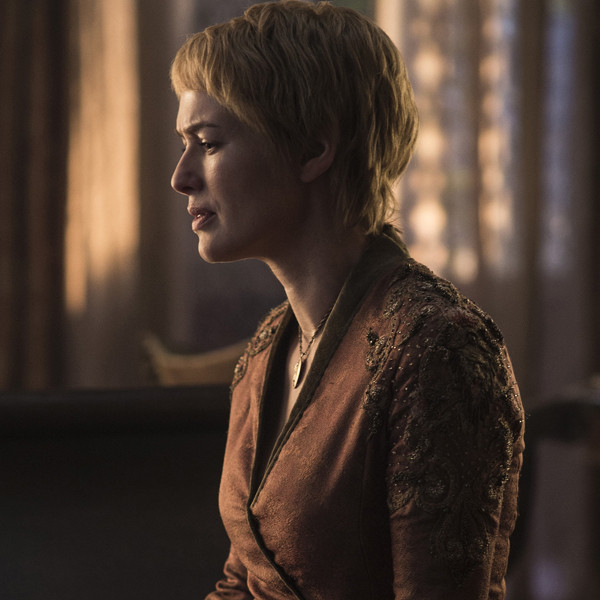 Just How Difficult Is it to Keep Game of Thrones Secrets?
