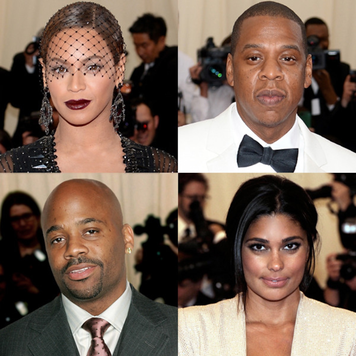 Under The Lemon Tree Beyonce Jay Z Rachel Roy Damon Dash E Online Under The Lemon Tree Beyonce Jay Z Rachel Roy Damon Dash E Online