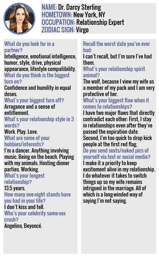 Online-dating-sites sterling heights