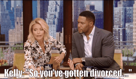 dating after divorce christian