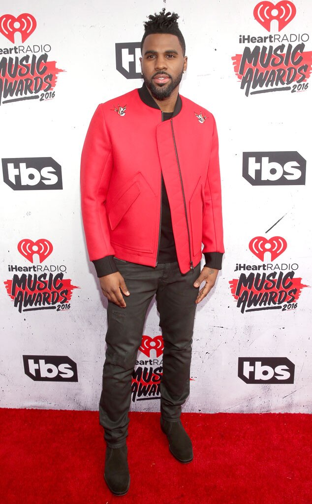 jason derulo songs 2016 list jason derulo songs 2016 list