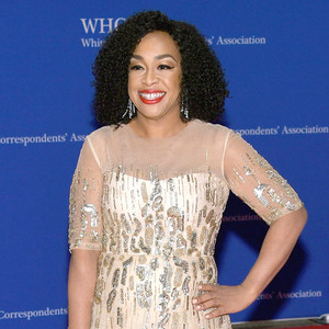 dating violence crossword answers