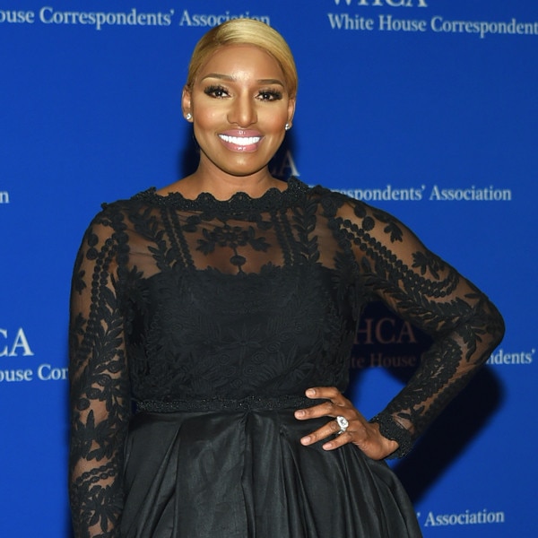 Nene leakes clothing line on sale website