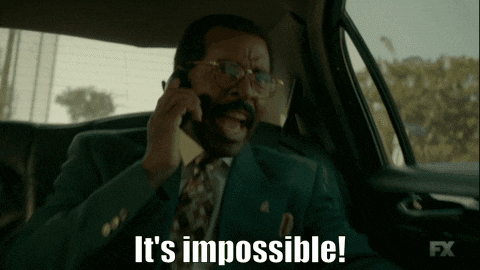 The People V O J Simpson Fact V Fiction Episode 10 E Online The People V O J Simpson Fact V Fiction Episode 10 E Online