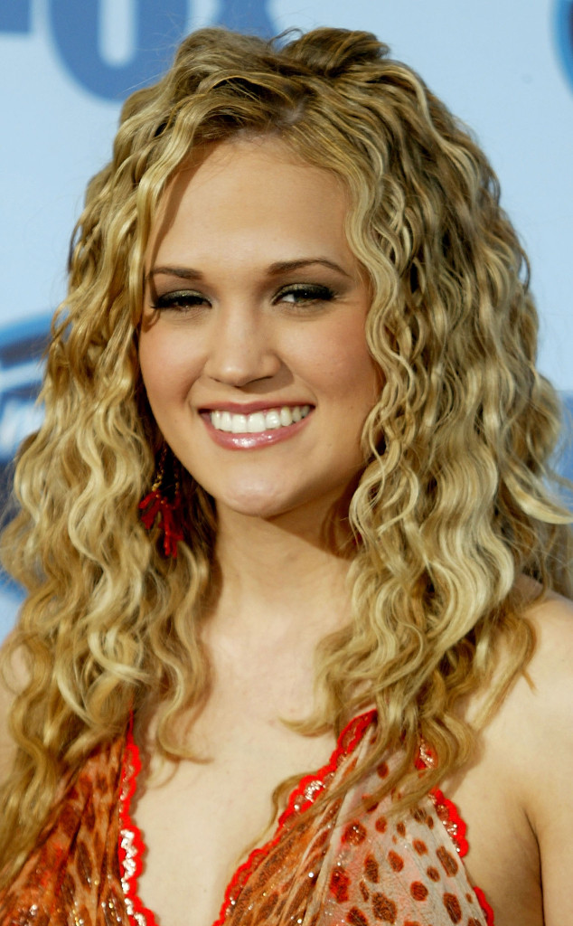 American Celebgram Makeovers: The Art of Transformation and Influence American Celebgram Makeovers: The Art of Transformation and Influence