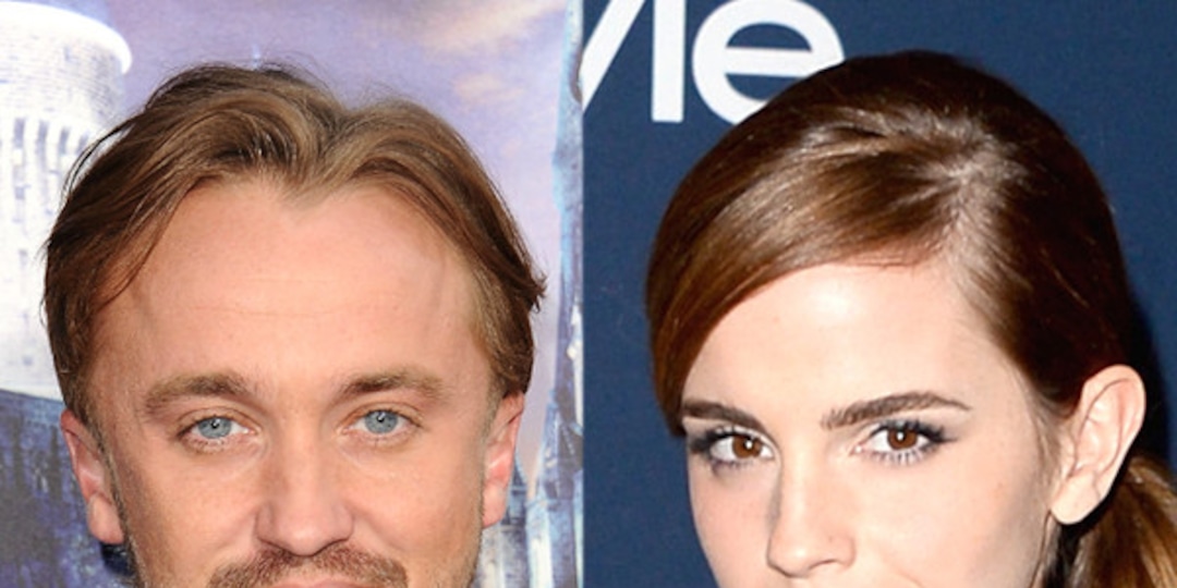 What Emma Watson and Tom Felton Really Think About the Internet's Interest in Their Relationship Status - E! Online.jpg