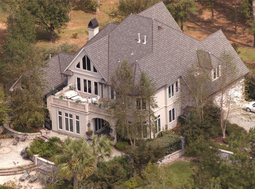 10+ Britney Spears Home britney spears and justin timberlake denim halloween costume